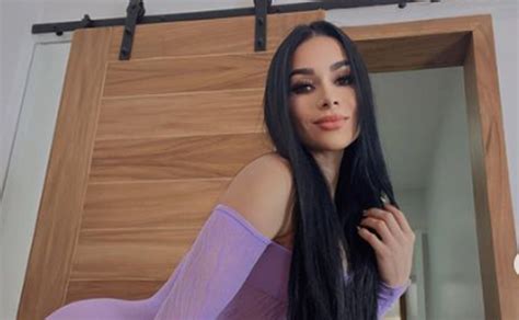 yuliett torres 2023|Yuliett torres videos 